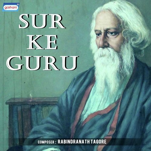 Sur Ke Guru by Samvet, Kalpana Nagar, Vijay Soni, Shyamali Sen - Download on PagalFree