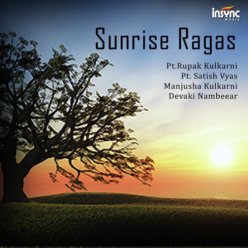 Shudha Lalit - Rupak Taal by Various Artists - Download on PagalFree