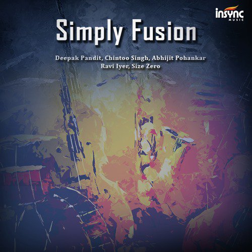 Yaman by Various Artists - Download on PagalFree