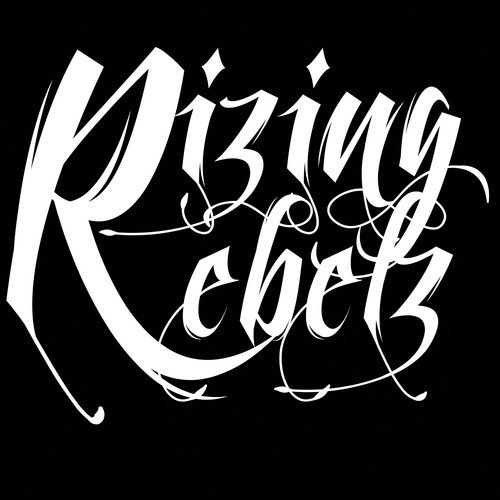 Siskiyan by Rizing Rebelz - Download on PagalFree
