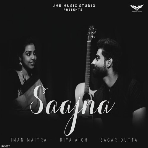 Saajna by Sagar Dutta, Iman Maitra, Riya Aich - Download on PagalFree