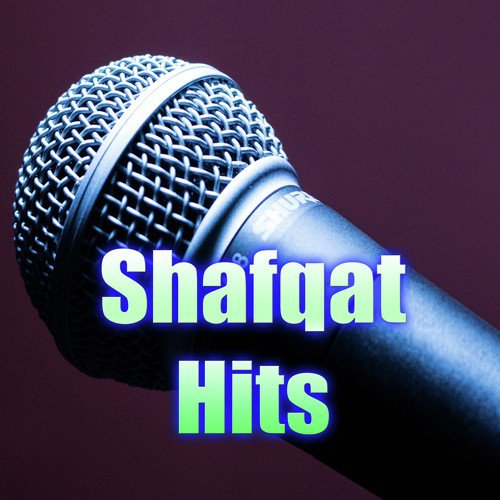 Yeh Honsla by Shafqat Amanat Ali - Download on PagalFree