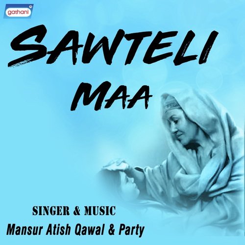 Phir Tere Anjuman Main by Mansur Atish - Download on PagalFree