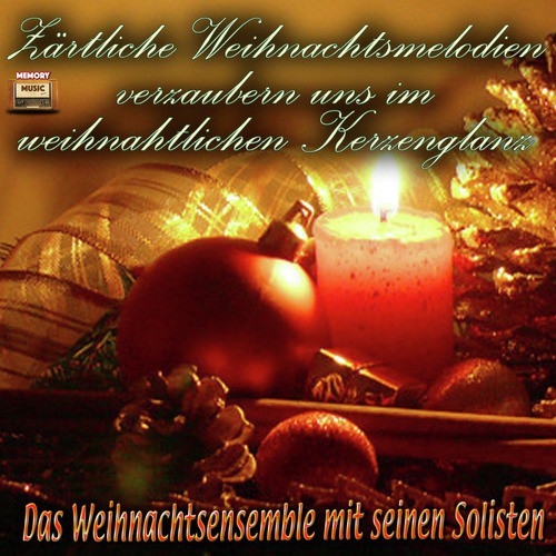 Glockenglut vom Dom zu Speyer (Instrumental) by Das Weihnachtsensemble mit seinen Solisten - Download on PagalFree