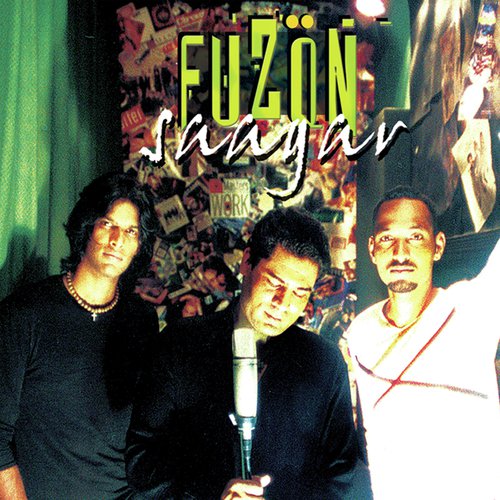 Deewane by Fuzon - Download on PagalFree