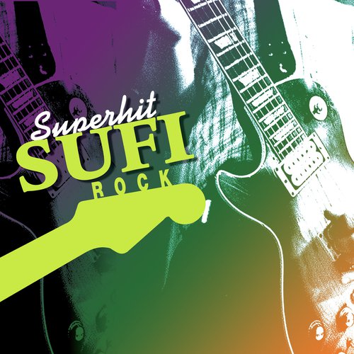 Suna Suna by Various Artists - Download on PagalFree