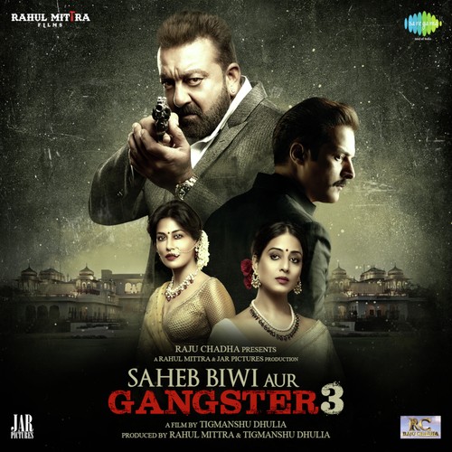 Andheron Mein Rishtey Female by Various Artists - Download on PagalFree