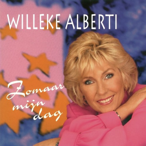 Deja Vu by Willeke Alberti - Download on PagalFree