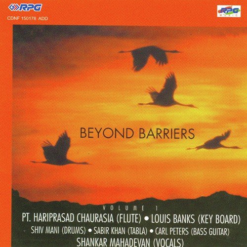 Yaman Fusion Music 2 Jazz Band by Shankar Mahadevan - Download on PagalFree