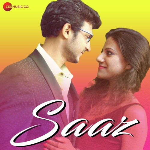 Saaz by Ambresh Shroff, Bharti Gupta - Download on PagalFree