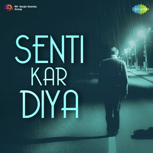 Such Keh Raha Hai (From Rehnaa Hai Terre Dil Mein) by Various Artists - Download on PagalFree