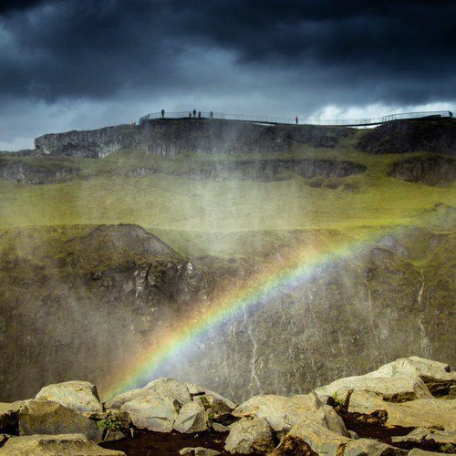 Shabad Gurbani by Ajay Aman Rekhi - Download on PagalFree