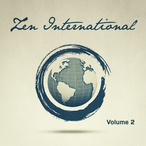 Evocacion para una Fiesta Nueva by Musique du monde et relaxation - Download on PagalFree