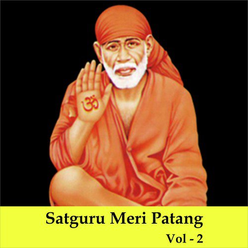 Guru Satmarg Batlayen by Anil Hanslas Bhaiya Ji - Download on PagalFree