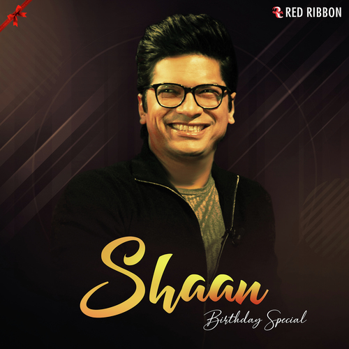 Raaton Ki Khamoshiyon by Shaan - Download on PagalFree