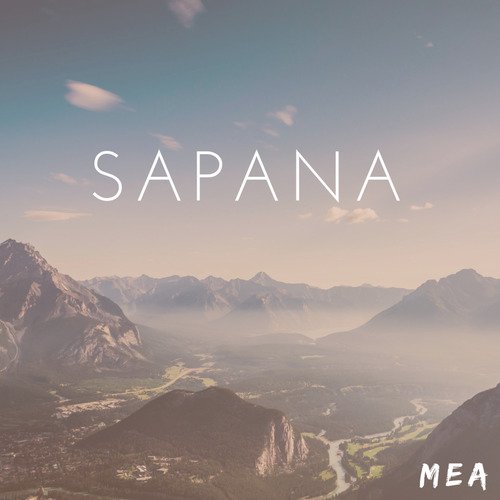 Sapana by Mea - Download on PagalFree