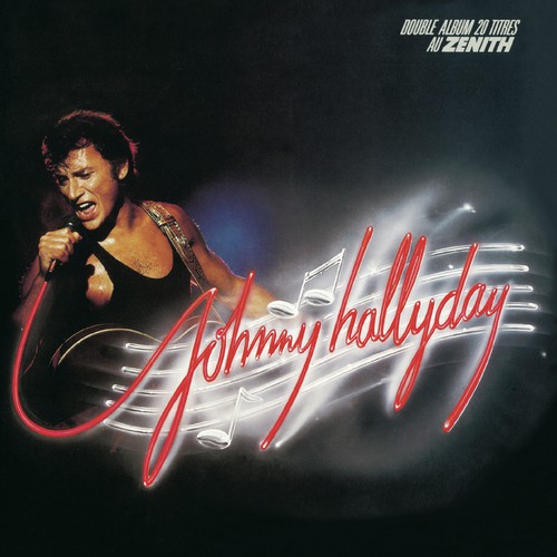 LAmour Violent (, Live Znith 84 - Nouvelle Version 2003) by Johnny Hallyday - Download on PagalFree