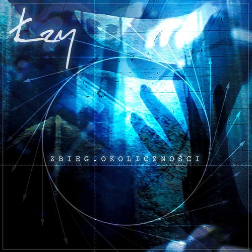 Nie wie nikt z nas by Lzy - Download on PagalFree