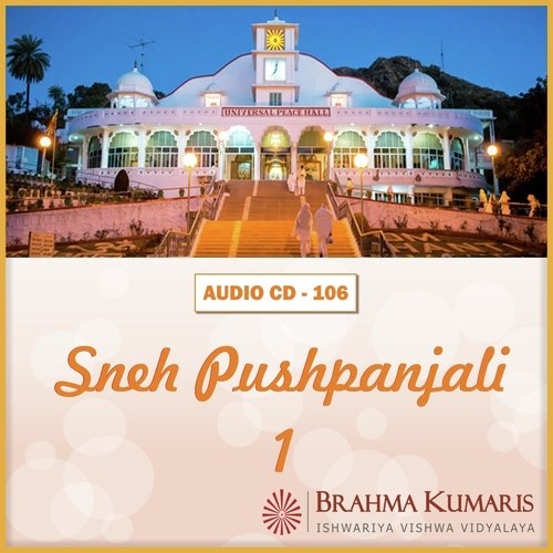 Abu Ki Vaadiya Yeh Parvat Ki by Brahma Kumaris - Download on PagalFree