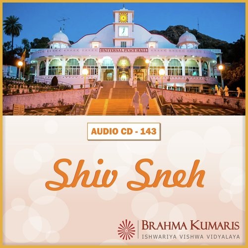 Sabka Pyara Shivpita Ka Jhanda by Brahma Kumaris - Download on PagalFree