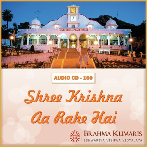 Jo Hua Achha Hua by Brahma Kumaris - Download on PagalFree