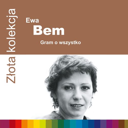 Gram o wszystko by Ewa Bem - Download on PagalFree