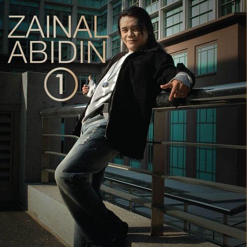 Lamakah Lagi  by Zainal Abidin - Download on PagalFree
