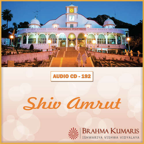 Maine Jake Gagan Mein Dhundha by Brahma Kumaris - Download on PagalFree