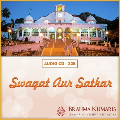 Swagatam Shub- Swagatam by Brahma Kumaris - Download on PagalFree