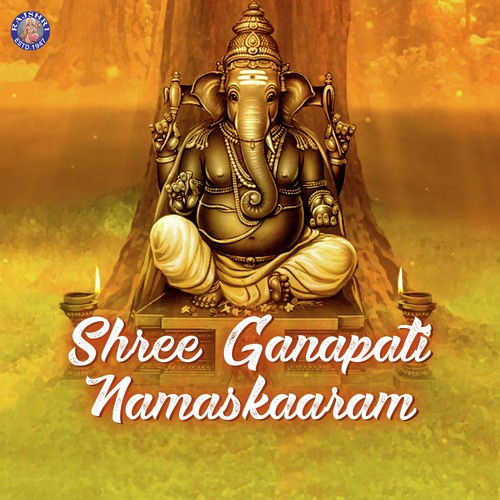 Ganesh Mantra by Various Artists - Download on PagalFree