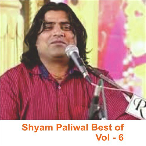 Mataji Re Man Bhai by Shyam Paliwal - Download on PagalFree