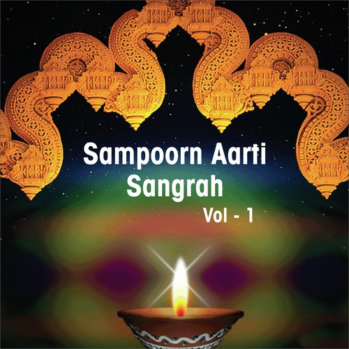 Aarti Sri Ramayan Ji by Various Artists - Download on PagalFree