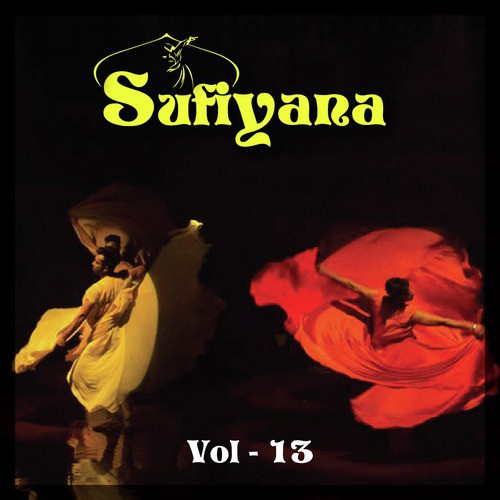 Ajgar Mere Lal Kahan Hain by Ashok Zakhmi - Download on PagalFree