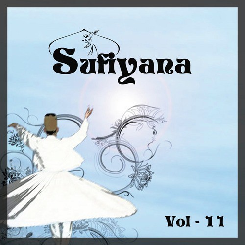 Ajmer Chal Dewane by Ashok Zakhmi - Download on PagalFree