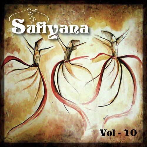 Khwaja Je Mere Khwaja by Ashok Zakhmi - Download on PagalFree