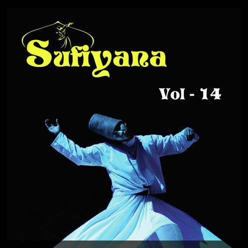 Bete Tu Agar by Ashok Zakhmi - Download on PagalFree