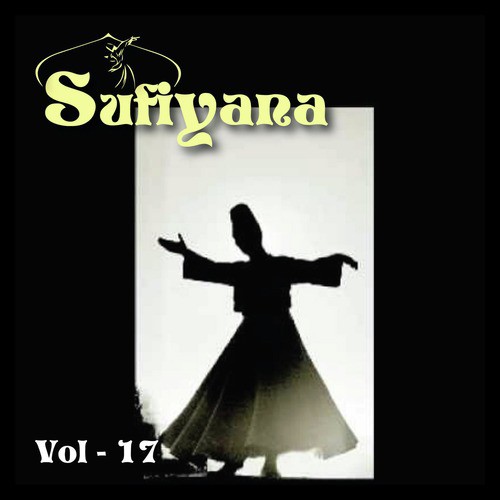 Toota Foota Beasar Sa Hai by Ashok Zakhmi - Download on PagalFree