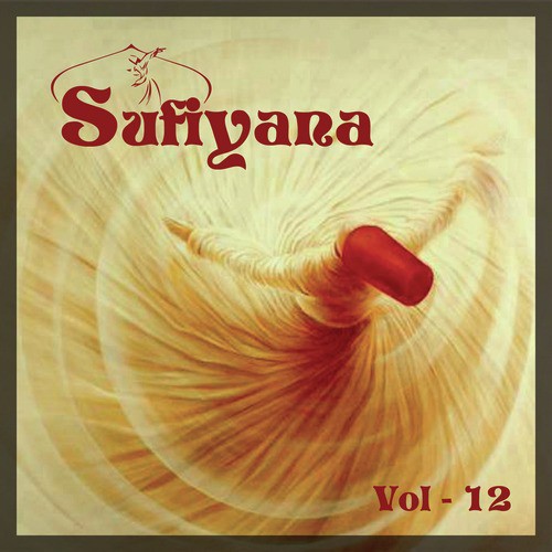 Alah Hi Janta Hai by Ashok Zakhmi - Download on PagalFree