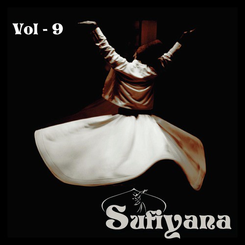 Mere Samne Hai Mere Sanam by Ashok Zakhmi - Download on PagalFree