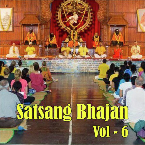 Mhara Madan Gopal by Jog Bharti - Download on PagalFree