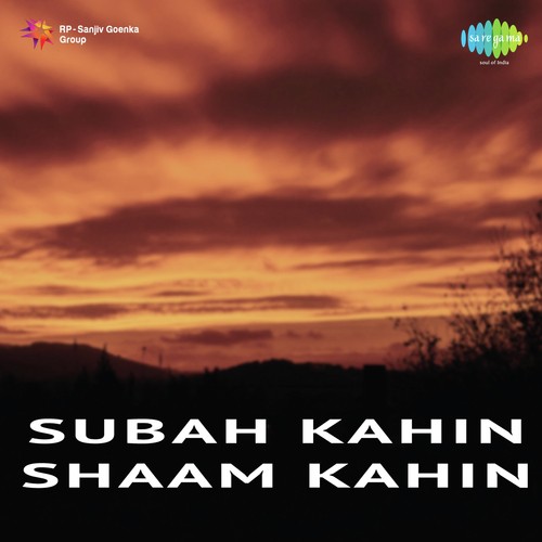 Sambhal Ke by Himangshu Biswas - Download on PagalFree