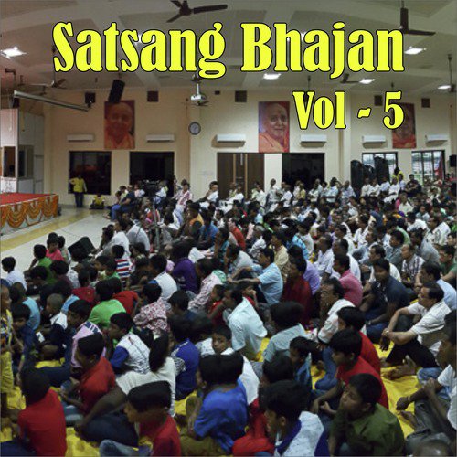 Guru Milya by Jog Bharti - Download on PagalFree