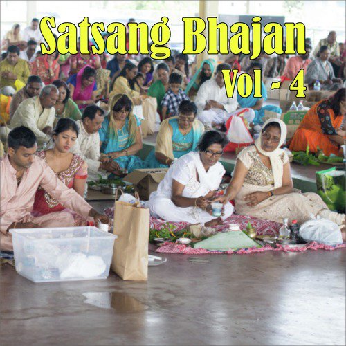 Piyo Ram Ras by Jog Bharti - Download on PagalFree