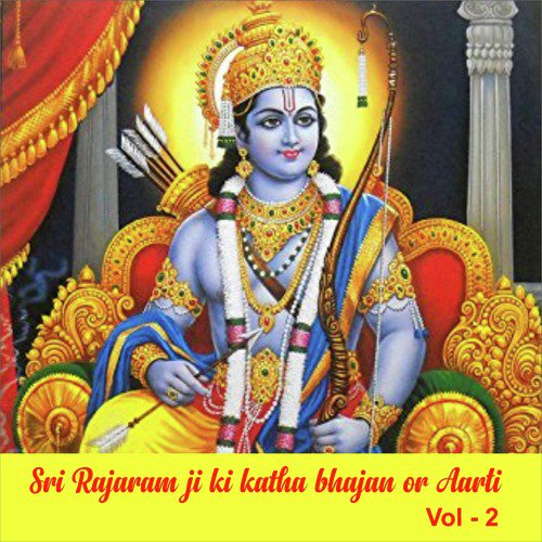 Jag Me Kayam Kun Nar by Mohan Jhala - Download on PagalFree