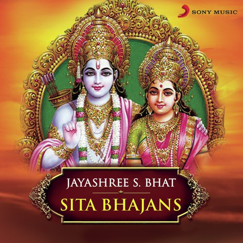 Kaise Jaoge Mere Ram by Jayashree S. Bhat - Download on PagalFree