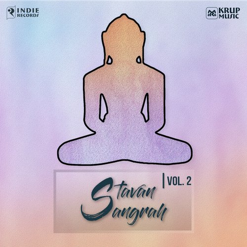 Uncha Ambar Thi by Various Artists - Download on PagalFree