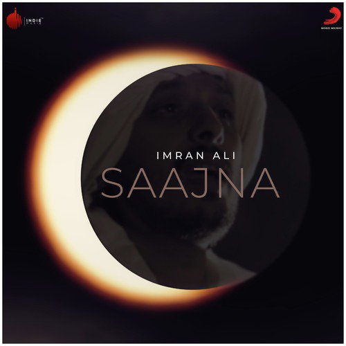 Saajna by Imran Ali - Download on PagalFree