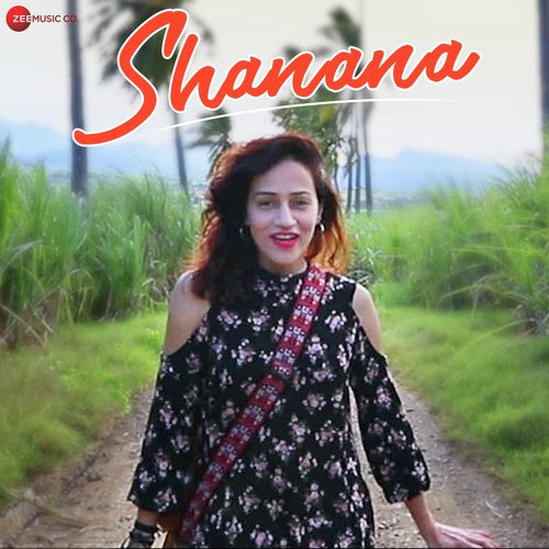 Shanana by Vasuda Sharma - Download on PagalFree