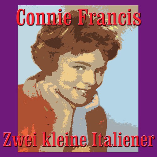 Tanz noch einmal mit mir by Conny Froboess - Download on PagalFree