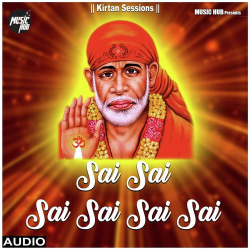 Sai Sai Sai Sai by Akhilesh Kumar - Download on PagalFree